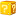 Question Block Icon 16x16 png